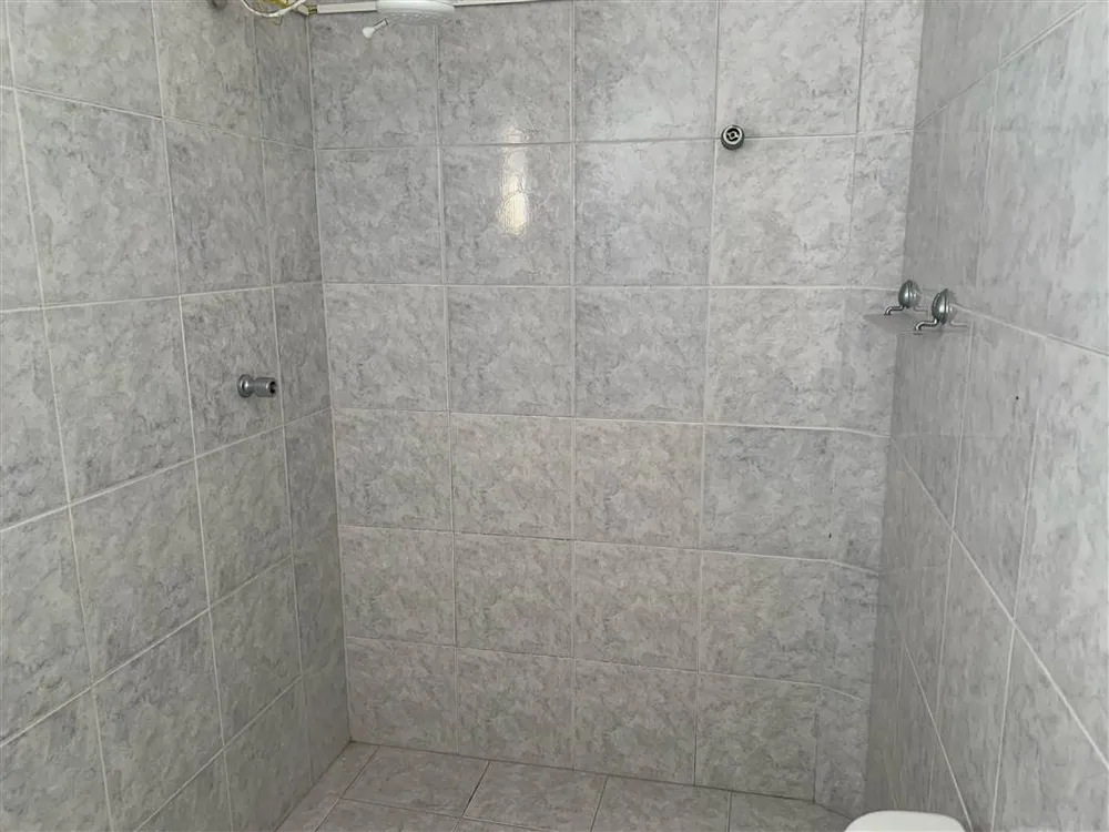 Sobrado, 2 quartos, 75 m² - Foto 5