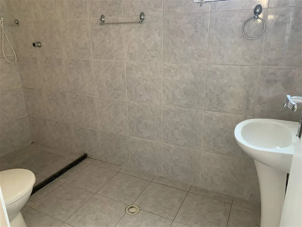 Sobrado, 2 quartos, 75 m² - Foto 7
