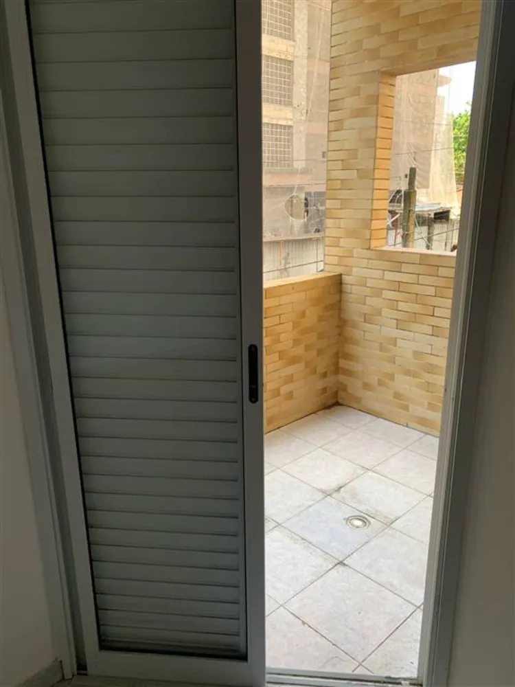 Sobrado, 2 quartos, 75 m² - Foto 10