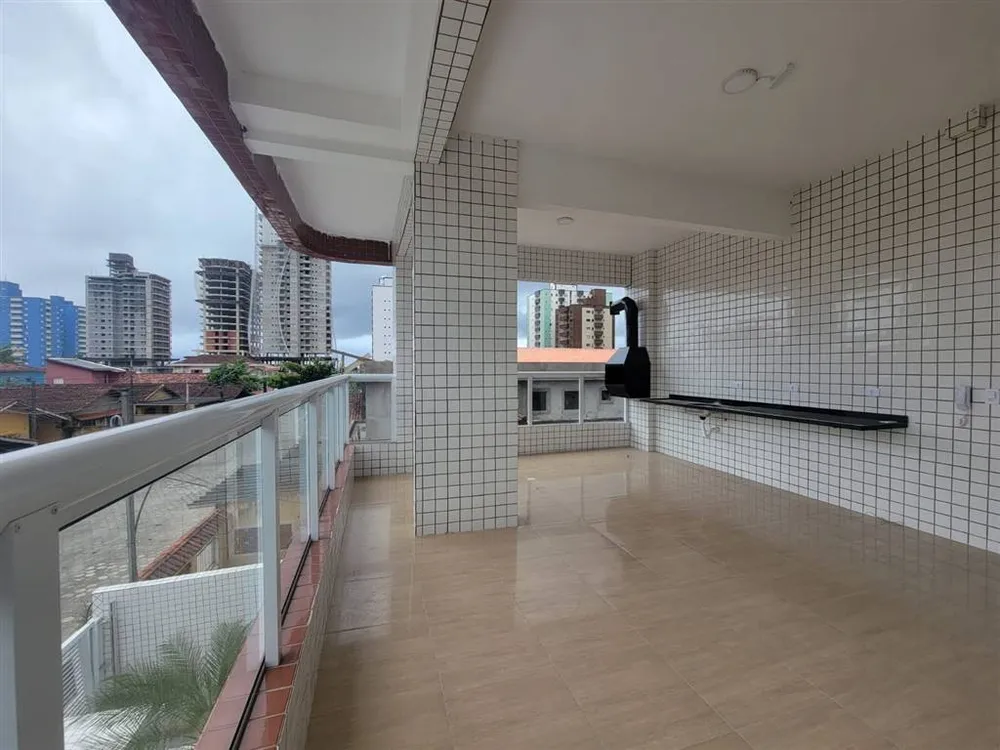 Apartamento, 2 quartos, 68 m² - Foto 5