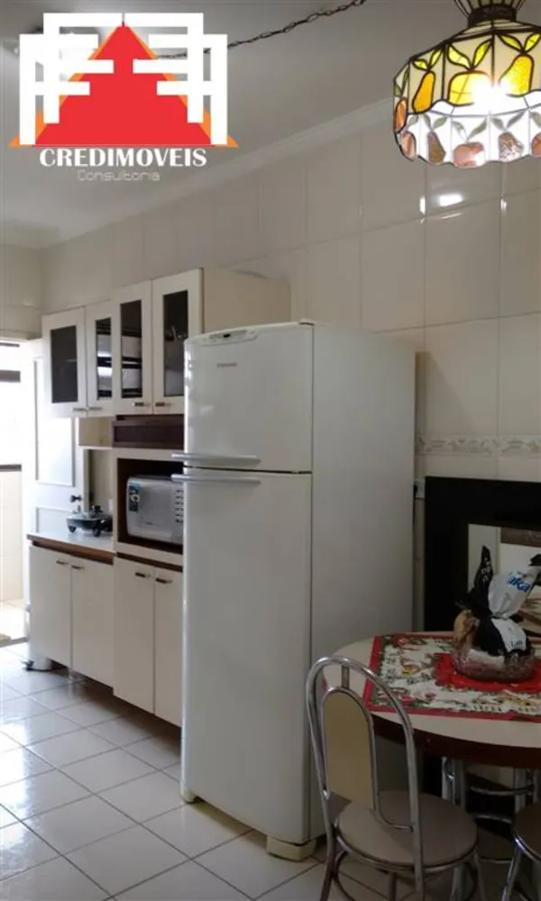 Cobertura, 4 quartos, 258 m² - Foto 3