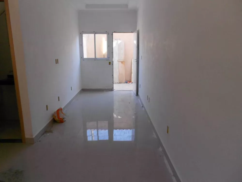 Sobrado à venda com 2 quartos, 65m² - Foto 3