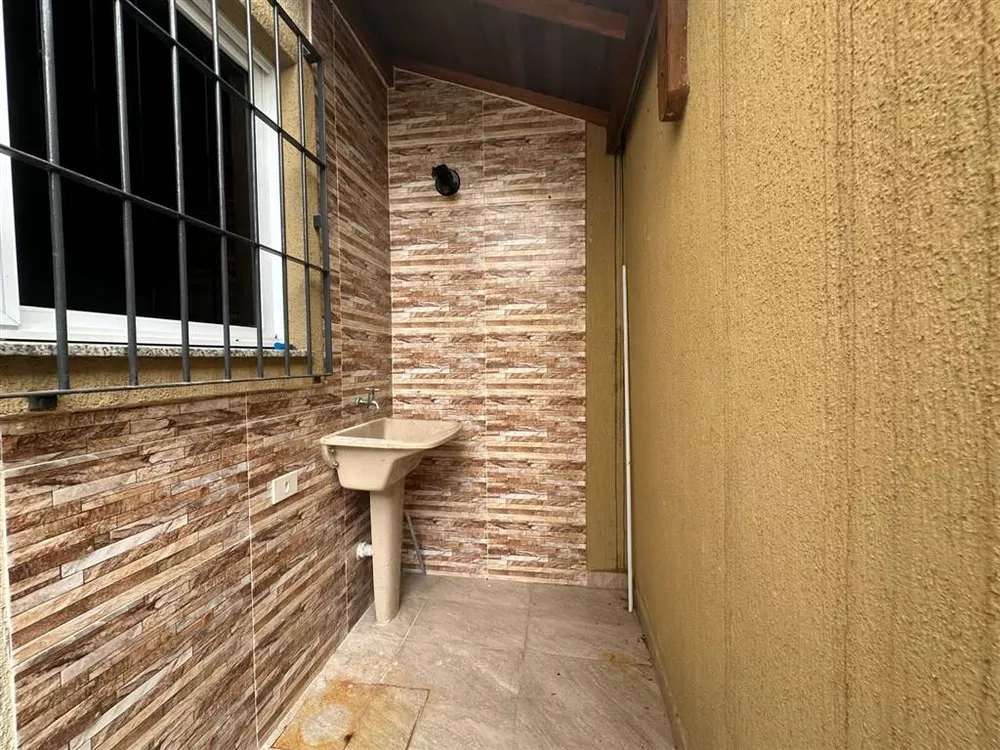 Sobrado, 3 quartos, 100 m² - Foto 4