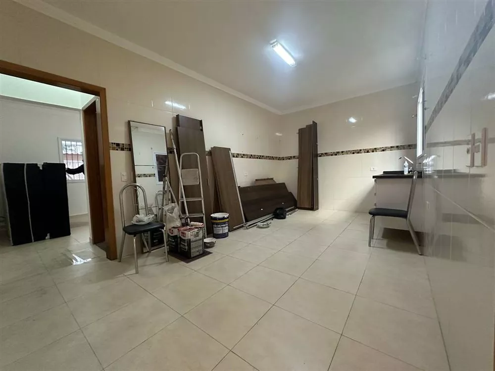 Sobrado, 3 quartos, 100 m² - Foto 6
