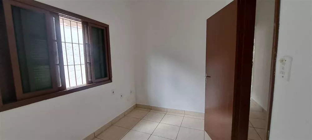 Casa, 2 quartos, 70 m² - Foto 1