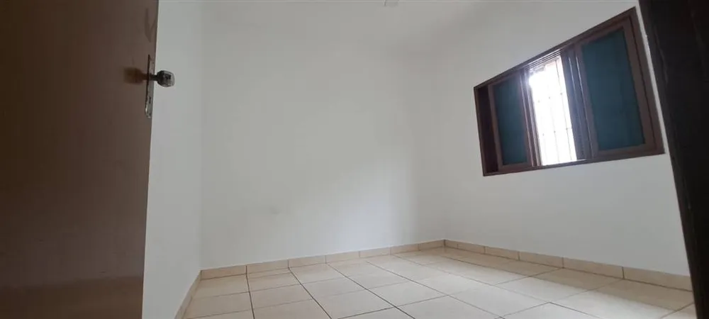 Casa, 2 quartos, 70 m² - Foto 9