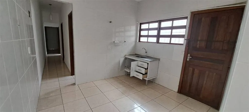 Casa, 2 quartos, 70 m² - Foto 18