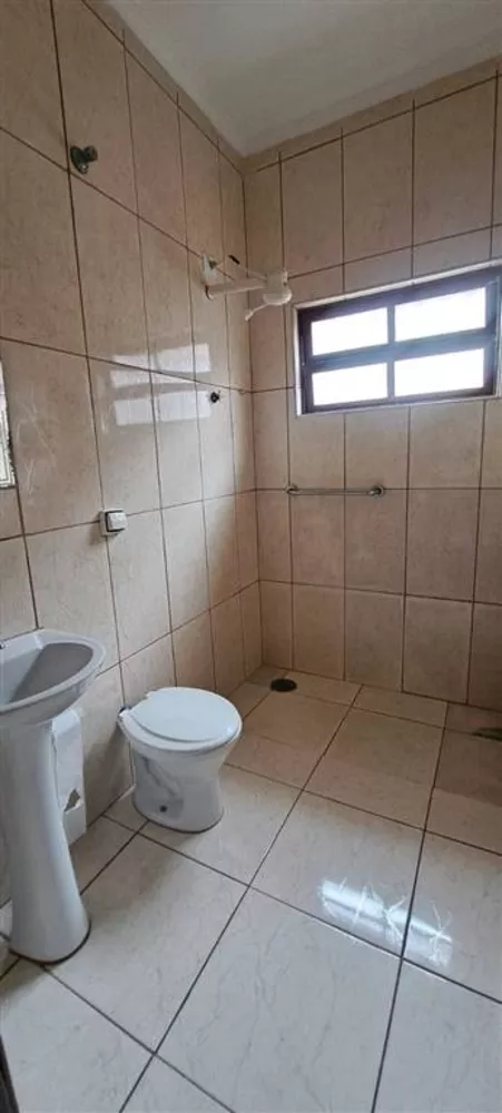 Casa, 2 quartos, 70 m² - Foto 8
