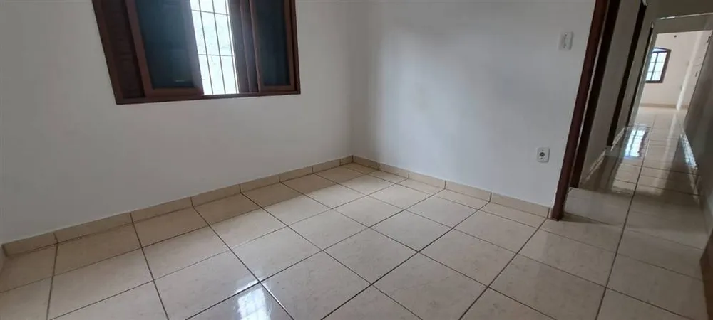 Casa, 2 quartos, 70 m² - Foto 4