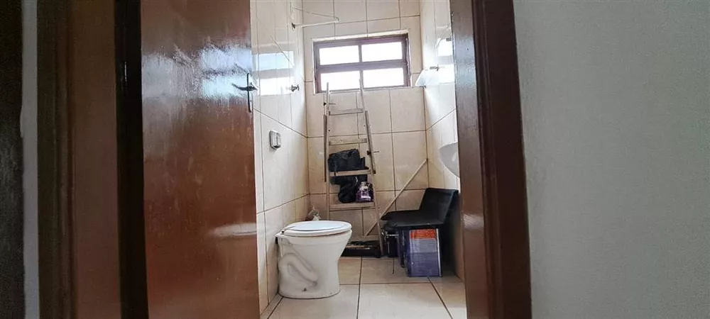 Casa, 2 quartos, 70 m² - Foto 6