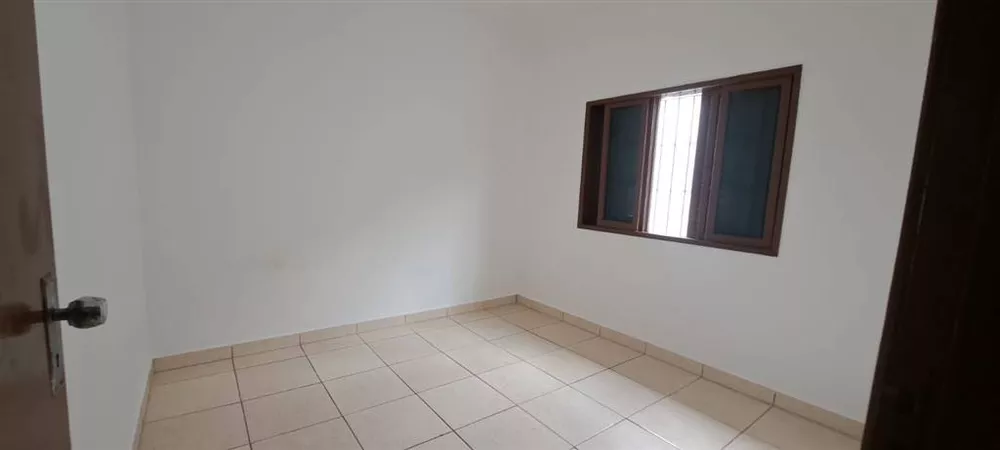 Casa, 2 quartos, 70 m² - Foto 3