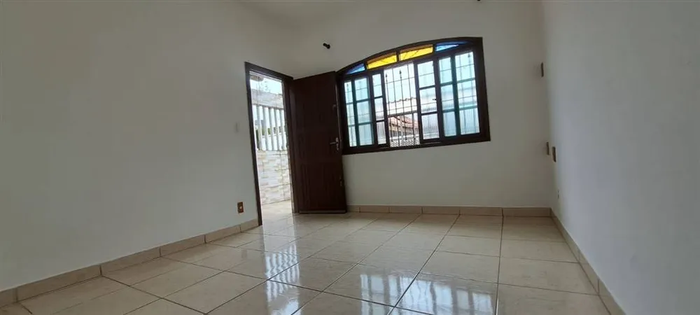 Casa, 2 quartos, 70 m² - Foto 16