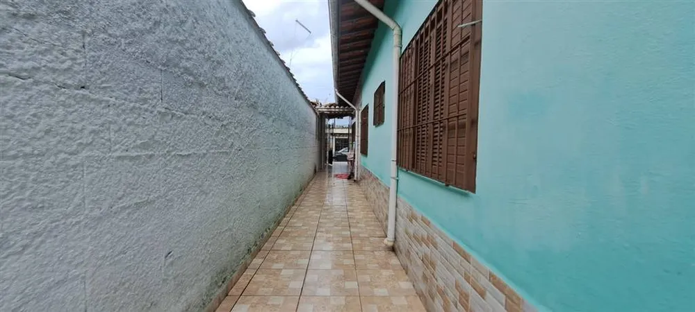 Casa, 2 quartos, 70 m² - Foto 5