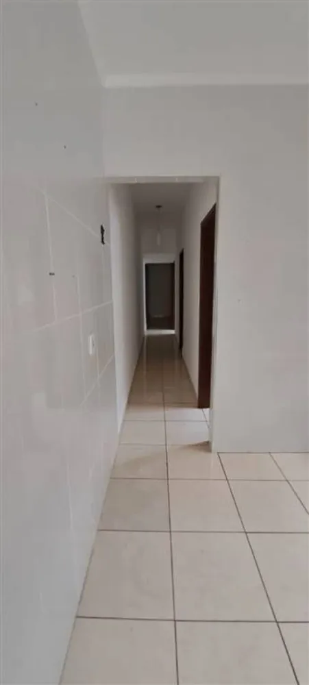 Casa, 2 quartos, 70 m² - Foto 13