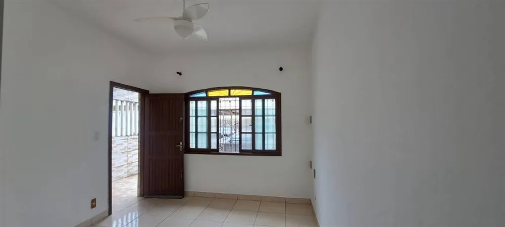 Casa, 2 quartos, 70 m² - Foto 17