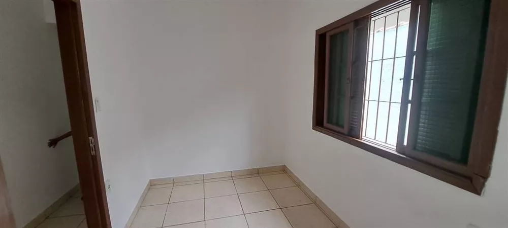 Casa, 2 quartos, 70 m² - Foto 7