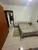 Apartamento, 1 quarto, 53 m² - Foto 3