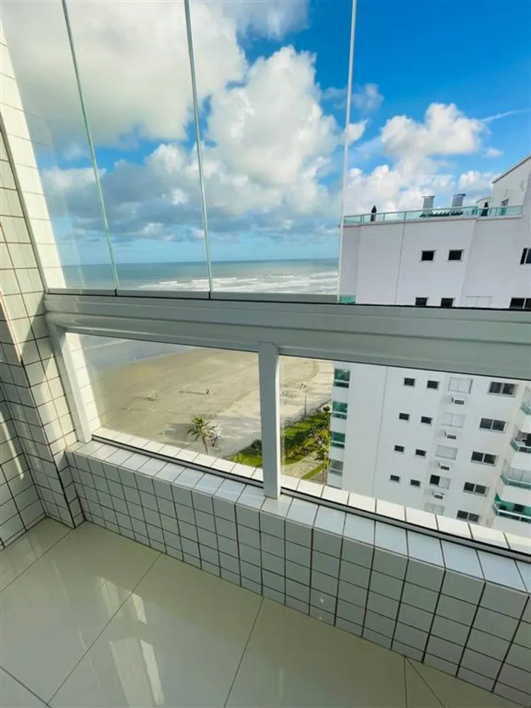 Cobertura, 3 quartos, 143 m² - Foto 5
