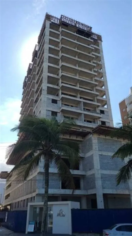 Apartamento, 1 quarto, 54 m² - Foto 5