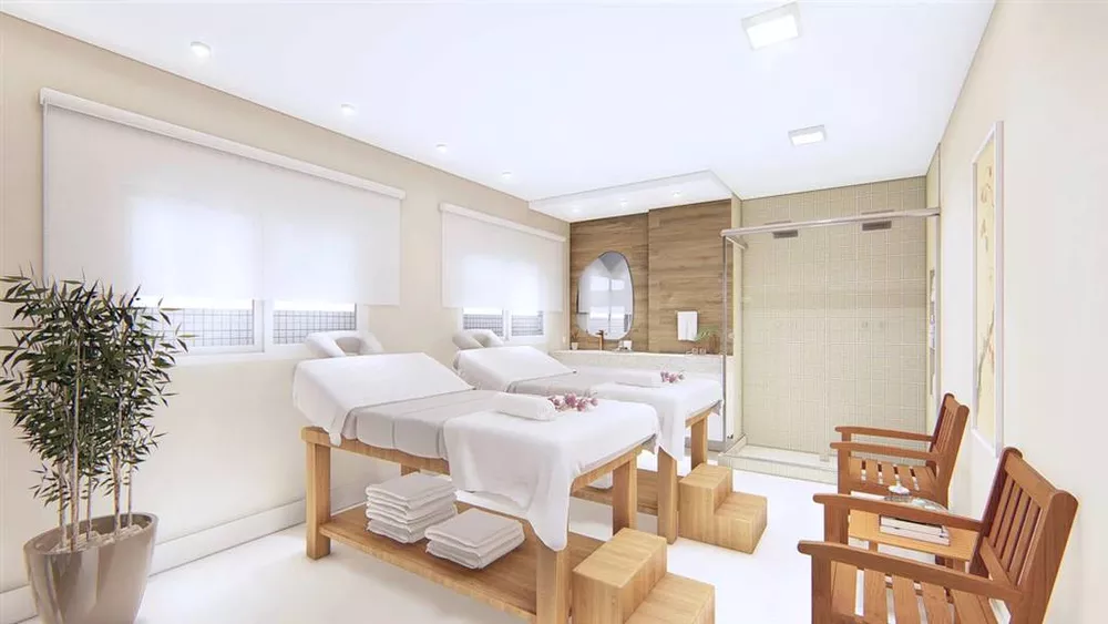 Apartamento, 2 quartos, 76 m² - Foto 5