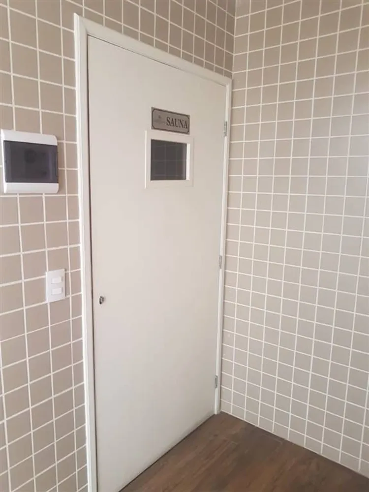 Apartamento, 2 quartos, 76 m² - Foto 17