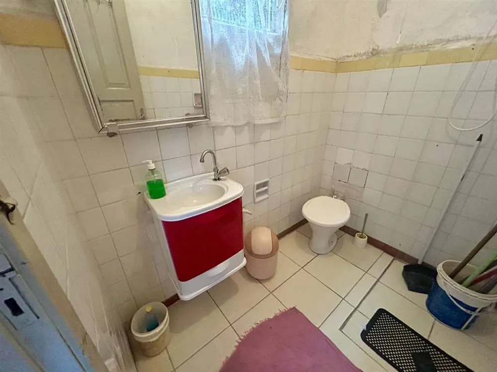 Casa, 1 quarto - Foto 7
