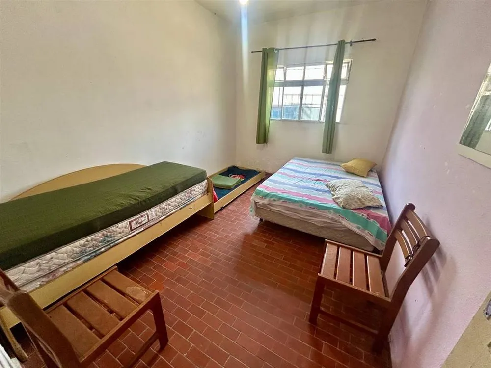 Casa, 1 quarto - Foto 4