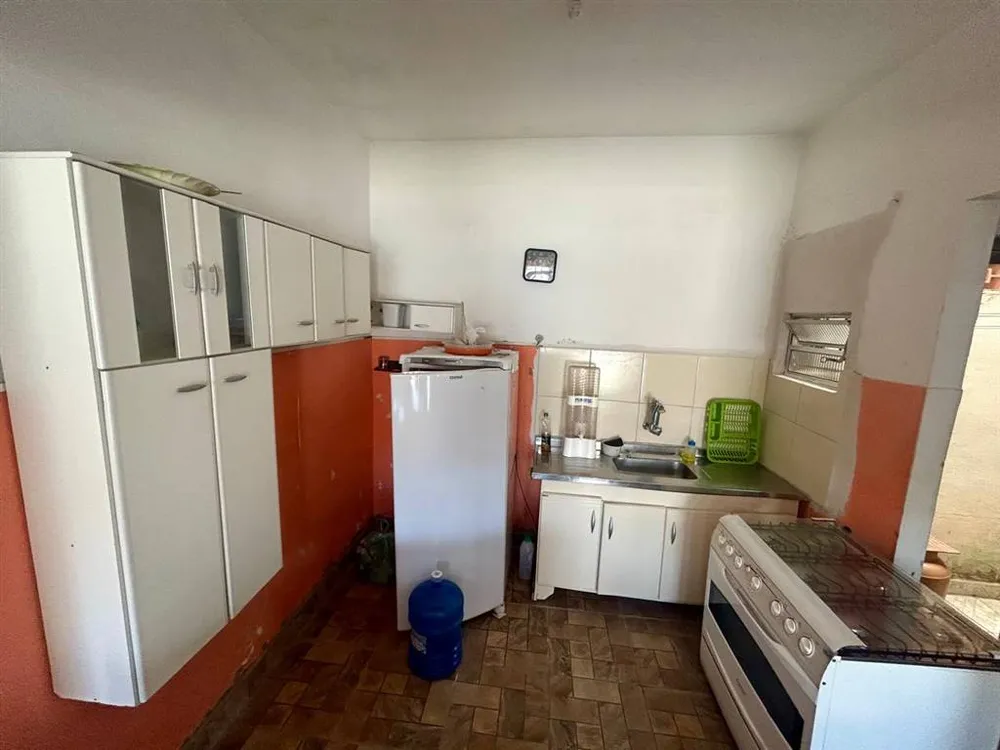 Casa, 1 quarto - Foto 3