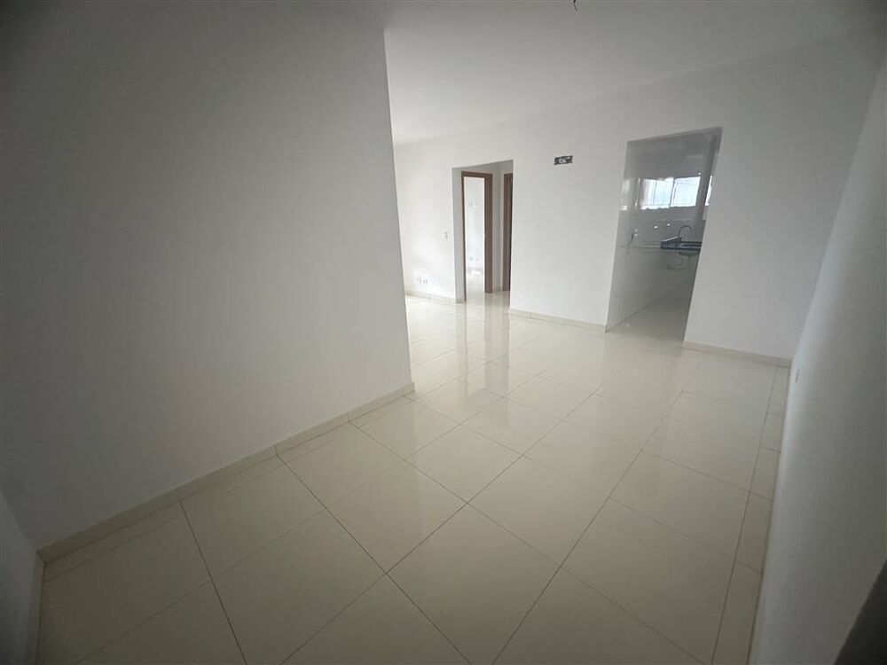 Apartamento, 2 quartos, 96 m² - Foto 2