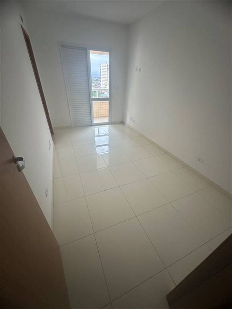 Apartamento, 2 quartos, 96 m² - Foto 5