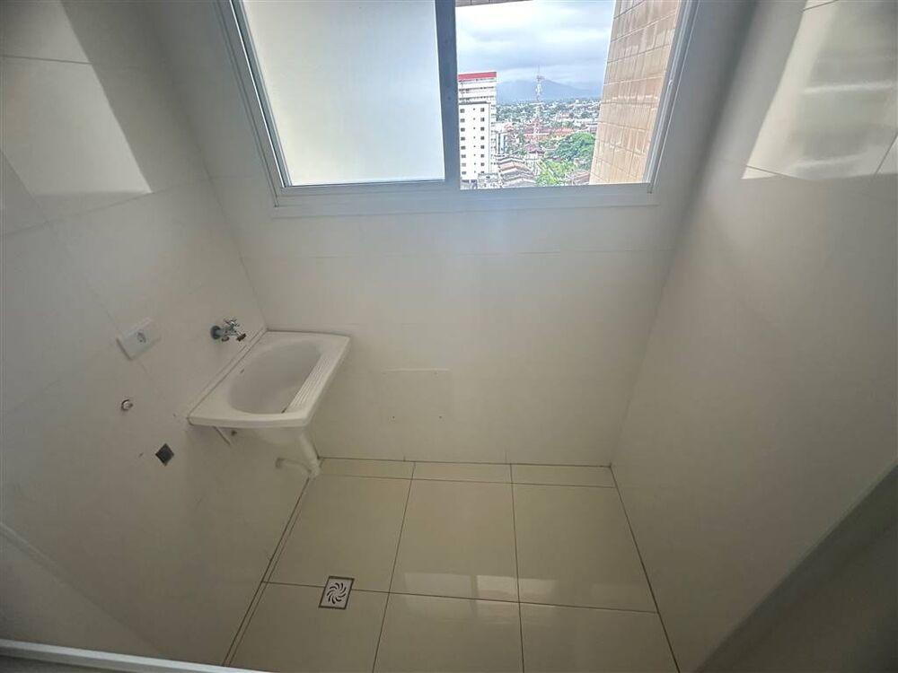 Apartamento, 2 quartos, 96 m² - Foto 3