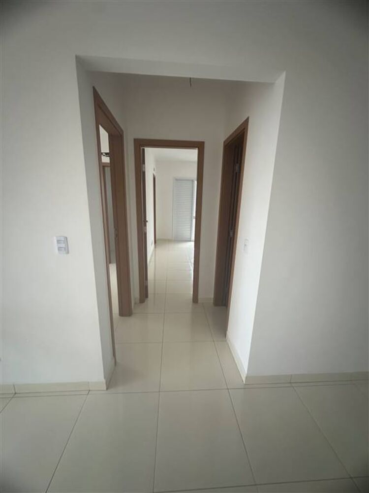 Apartamento, 2 quartos, 96 m² - Foto 4