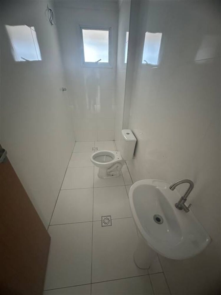 Apartamento, 2 quartos, 96 m² - Foto 6