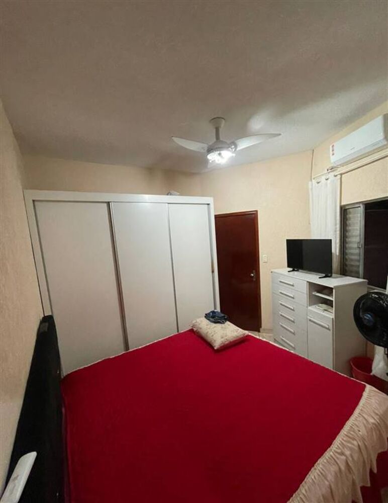 Casa, 2 quartos, 144 m² - Foto 2