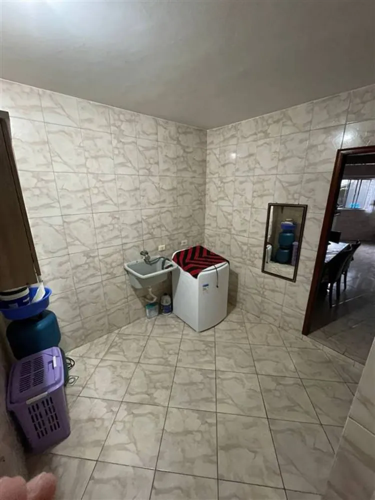 Casa, 2 quartos, 144 m² - Foto 5