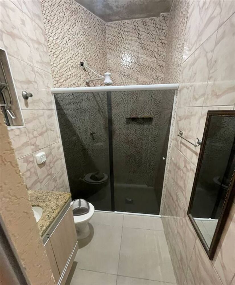 Casa, 2 quartos, 144 m² - Foto 4