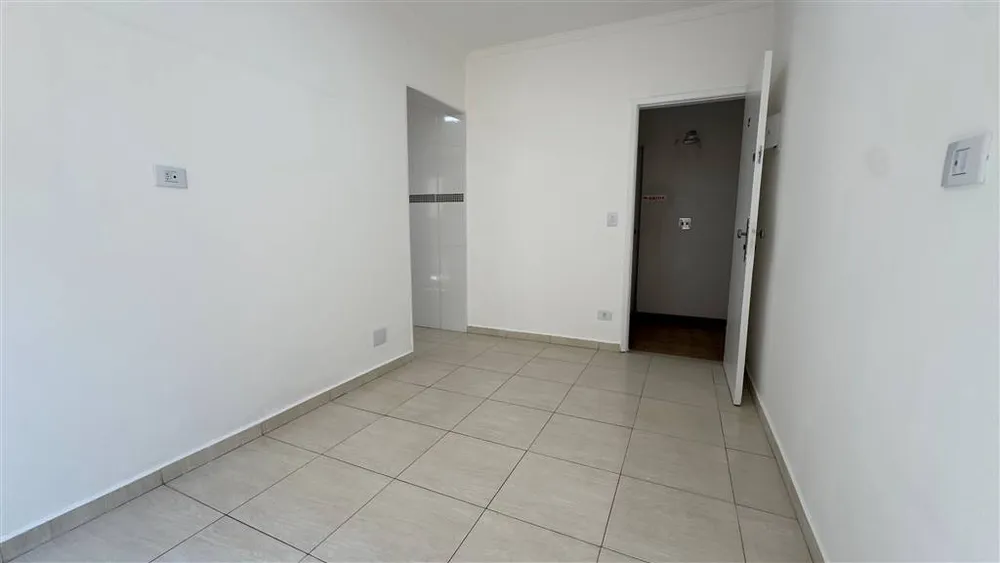 Apartamento, 2 quartos, 59 m² - Foto 3