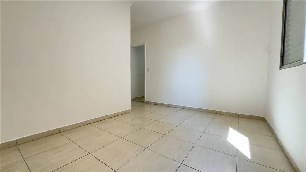 Apartamento, 2 quartos, 59 m² - Foto 8