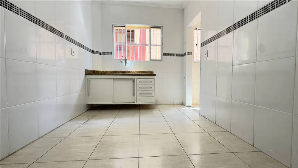 Apartamento, 2 quartos, 59 m² - Foto 5