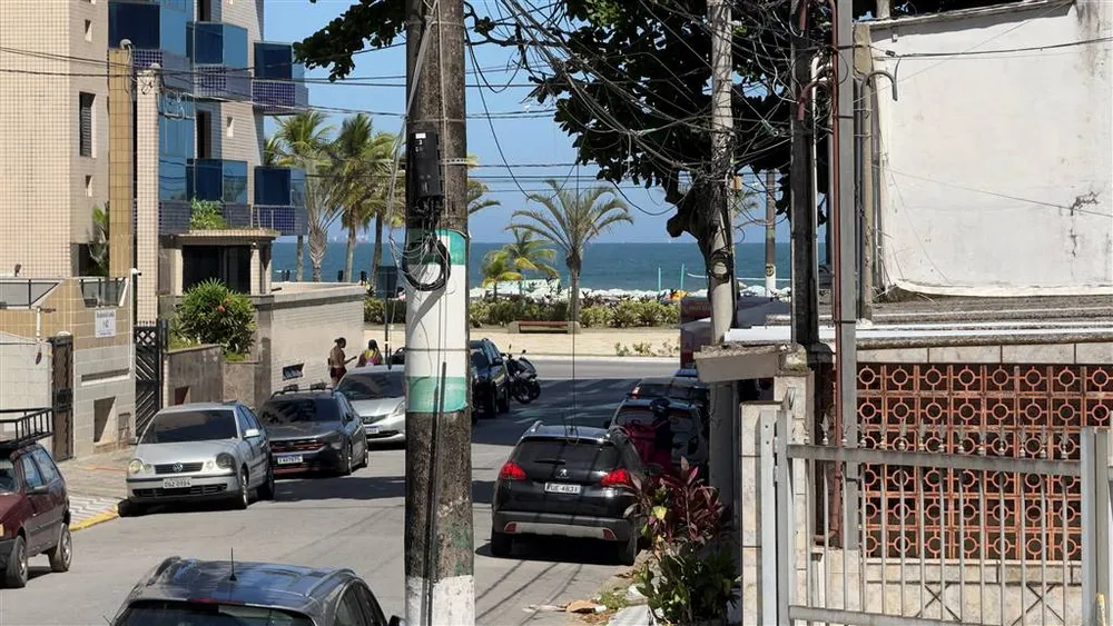 Apartamento, 2 quartos, 59 m² - Foto 2