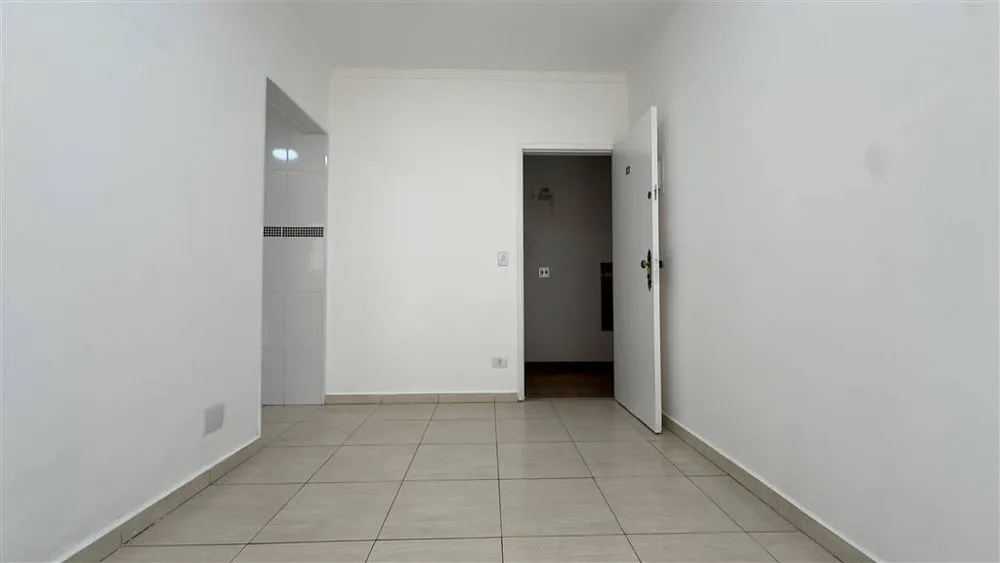 Apartamento, 2 quartos, 59 m² - Foto 4