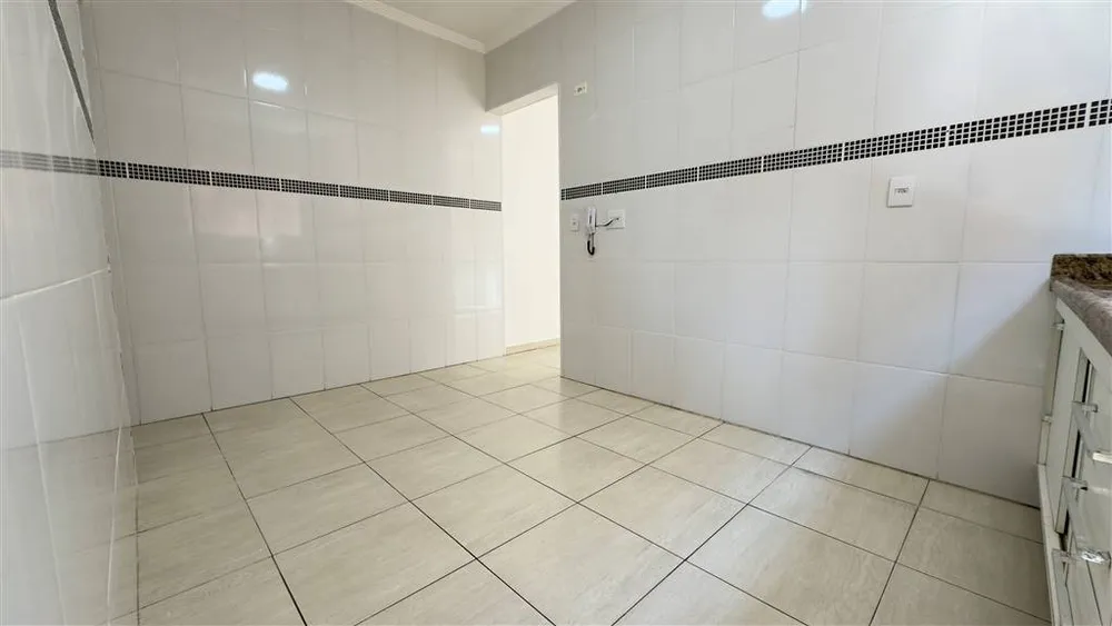 Apartamento, 2 quartos, 59 m² - Foto 6
