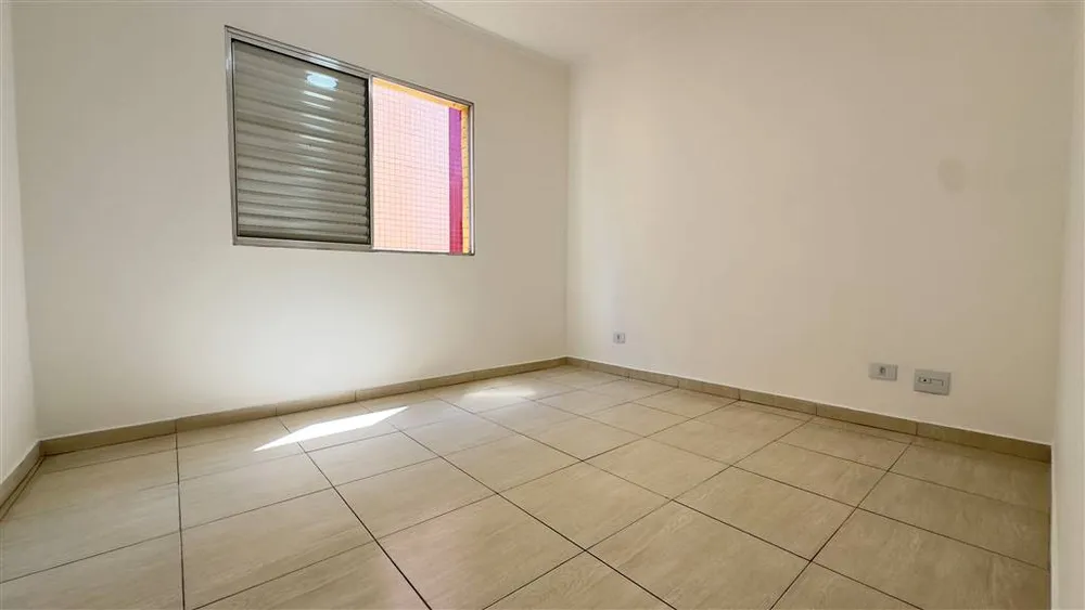 Apartamento, 2 quartos, 59 m² - Foto 7