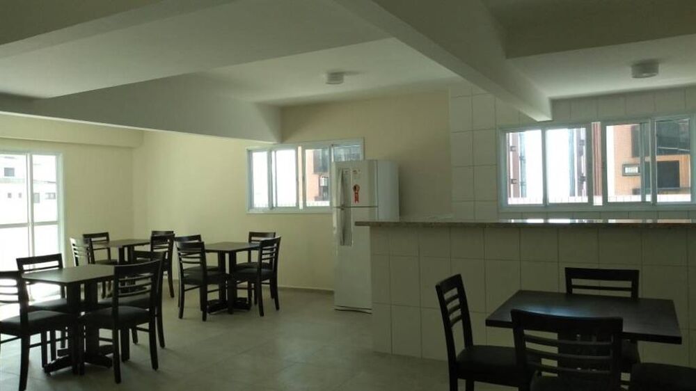 Apartamento, 2 quartos, 88 m² - Foto 2