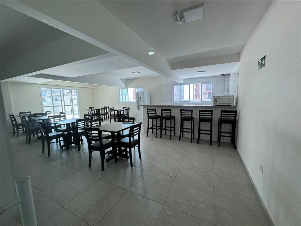Apartamento, 2 quartos, 88 m² - Foto 5