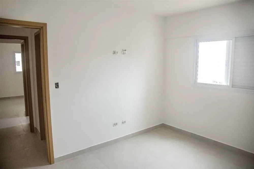 Apartamento, 2 quartos, 94 m² - Foto 3