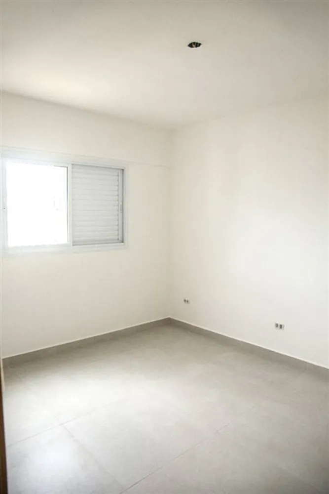 Apartamento, 2 quartos, 94 m² - Foto 10