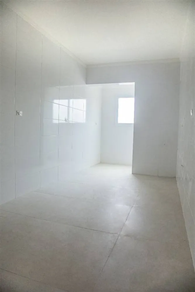 Apartamento, 2 quartos, 94 m² - Foto 7