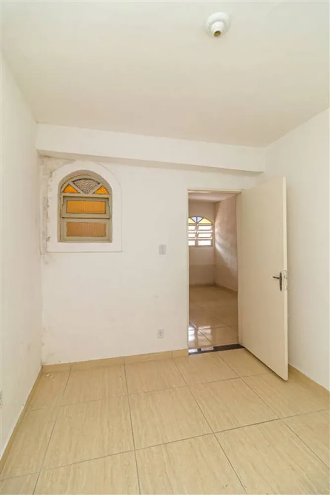 Casa, 2 quartos, 43 m² - Foto 6