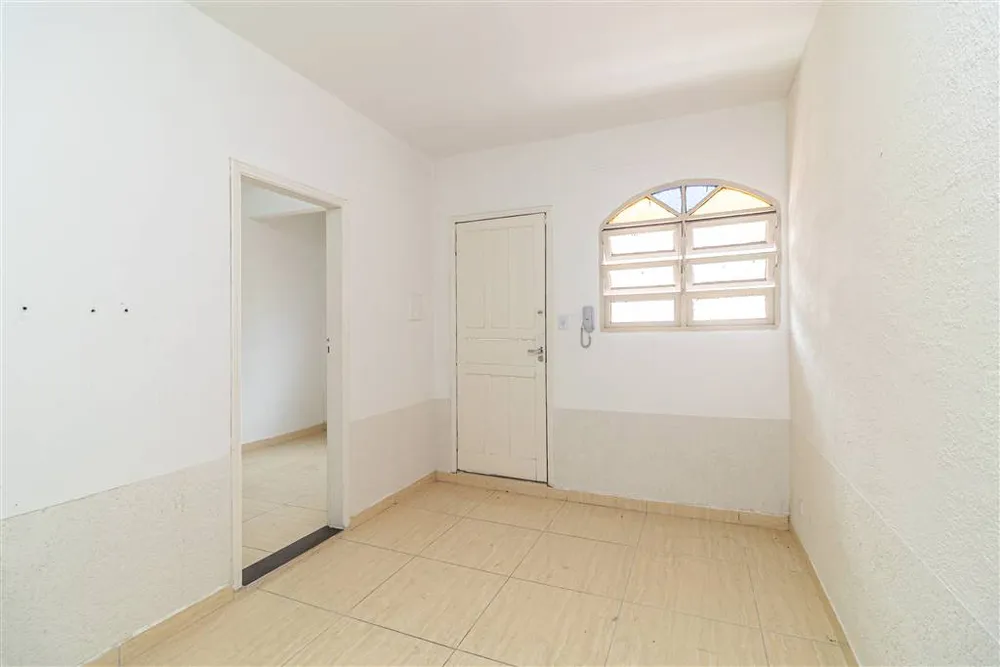 Casa, 2 quartos, 43 m² - Foto 3